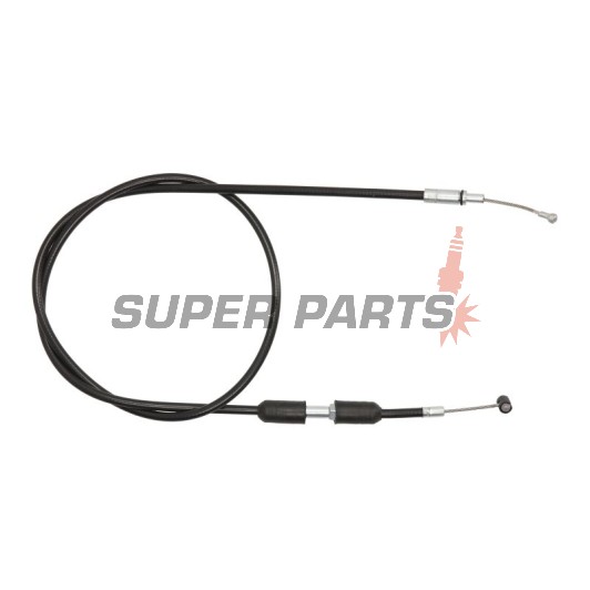 Жило за съединител -4 RIDE- Honda CR 125 1987-1997, Yamaha YZ 125 2005-2012