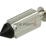 Игла на поплавъка за карбуратор -TOURMAX- Honda CB 500 1993-2003, Honda CB 600 1998-2006, Honda CB 1000 1993-1996, Honda CB 1300 1997-1999, Honda CBF 600 2004-2007, Honda CBR 600 1991-1994, Honda CBR 900 1996-1999
