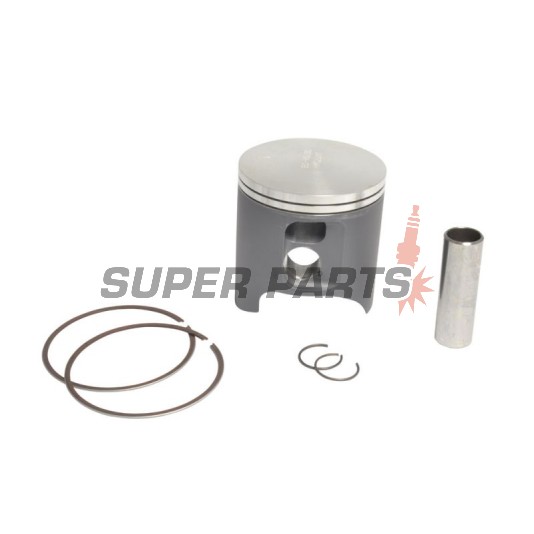 Бутало комплект -ATHENA- 71.95mm, Gas Gas EC 300 2000-2022, Gas Gas ME 300 2000-2015, Gas Gas Wild 300 2002-2009