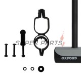 Катинар -OXFORD- Shackle12 12mm, 245x190mm