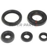 Комплект семеринги за двигател -ATHENA- Yamaha YZ 250 1992/1998-2000