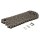 Верига -JT- JTC520HDR120, размер 520, 120 звена, усилена