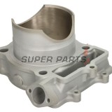 Цилиндър -CYLINDER WORKS- 270cc (80mm), Kawasaki KX 250 2017-2019