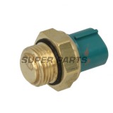 Датчик за температура -TOURMAX- Suzuki LT-A 500 2000-2010, Suzuki LT-F 500 2004