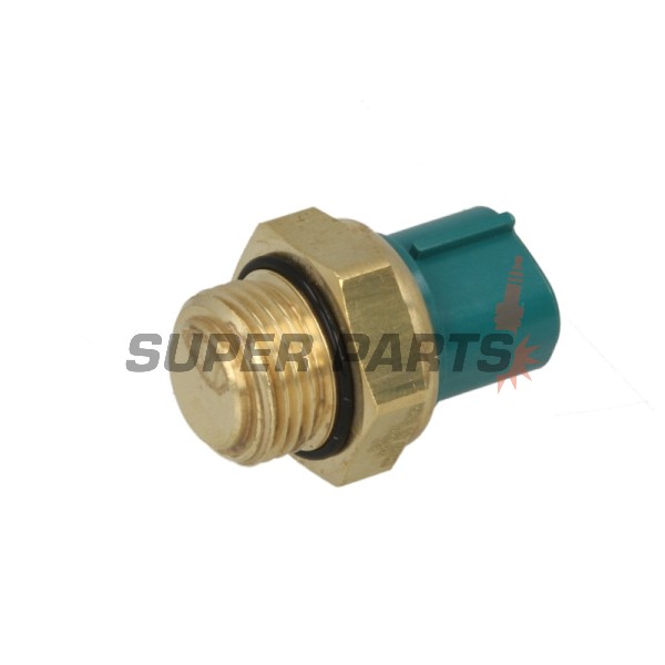 Датчик за температура -TOURMAX- Suzuki LT-A 500 2000-2010, Suzuki LT-F 500 2004