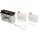 Акумулатор -4 RIDE- CB16AL-A2 4RIDE, 16Ah 12V