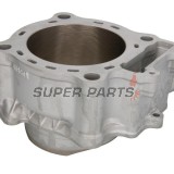 Цилиндър -CYLINDER WORKS- 449cc (96mm), Honda TRX 450 2006-2014