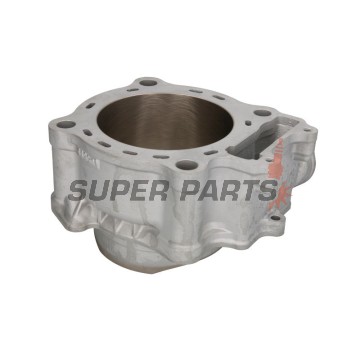 Цилиндър -CYLINDER WORKS- 449cc (96mm), Honda TRX 450 2006-2014