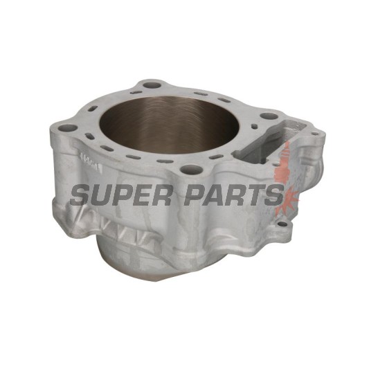 Цилиндър -CYLINDER WORKS- 449cc (96mm), Honda TRX 450 2006-2014