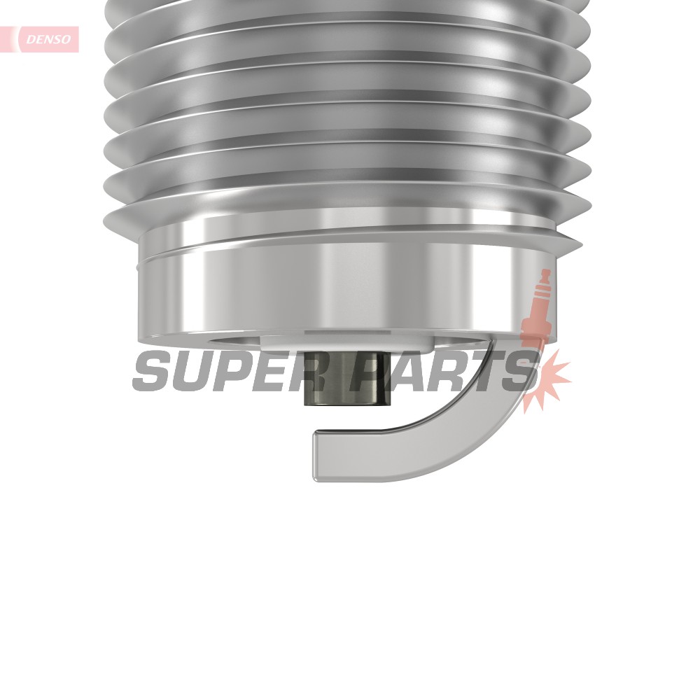 Свещ -DENSO- X27ESR-U