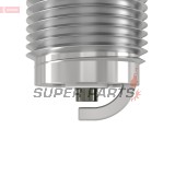 Свещ -DENSO- X27ESR-U