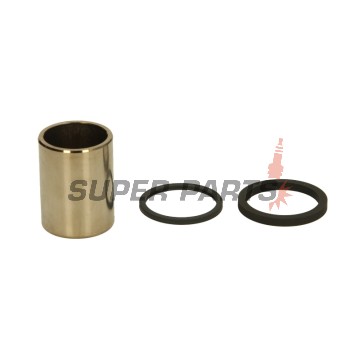 Бутало за спирачен апарат -TOURMAX- Honda CB 900 1981-1982, Honda CB 750 1982, Honda CB 1100 1983, Honda CBR 1000 1987-1988, Honda CBR 600 1987-1990, Honda FT 500 1982-1983, Honda VF 750 1983-1984, Honda VFR 750 1986