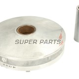 Вариатор -RMS- Aprilia Scarabeo 50 2002, 2004-2009, Aprilia SR 50 2004-2009, Gilera D.N.A 50 2003-2004, Gilera Runner 50 1997-2000, 2002, Vespa ET4 50 2000-2005, Piaggio Liberty 50 2000-2002