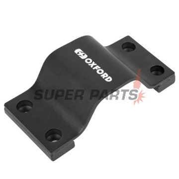 Подов/Стенен заключващ механизъм -OXFORD- Anchor14 14mm
