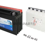 Акумулатор -EXIDE- YTX24HL-BS, 21Ah 12V