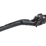 Ръчка за спирачка -4 RIDE- дълга сгъваема регулируема, Yamaha XP (T-max) 500 2008-2011, Yamaha YP 400 2004-2014
