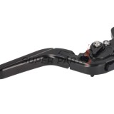 Ръчка за съединител -4 RIDE- сгъваема регулируема, Yamaha XT 660 2004-2016