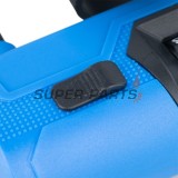 Катинар с код -OXFORD- Combi Shackle12 12mm, 320x153mm