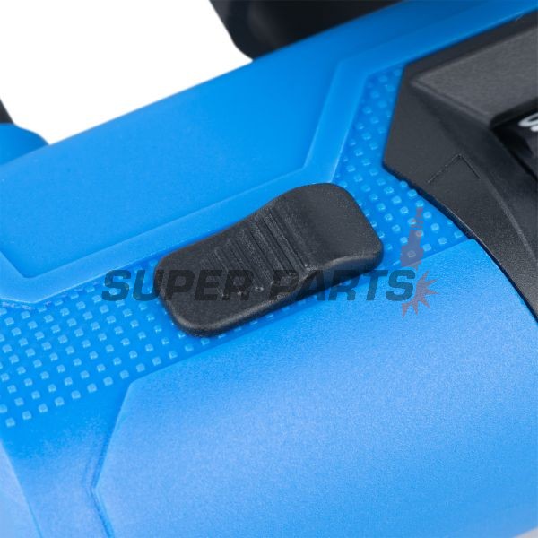 Катинар с код -OXFORD- Combi Shackle12 12mm, 320x153mm