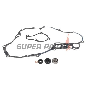 Ремонтен комплект за водна помпа -ATHENA- Fantic XE 450 2022, Yamaha WR 450 2020-2023, YZ 450 2018-2022