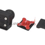 Стойка за телефон -OXFORD- CLIQR 1 Ball Mount