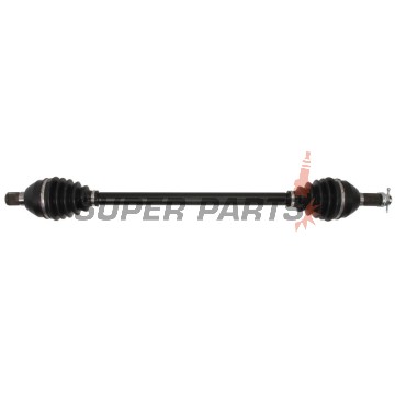 Полуоска -ALL BALLS- AB8-CA-8-328, Can-Am Maverick 900 2017-2021