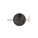 Горивна помпа -TOURMAX- Honda CB 1100 2000-2001, Honda CB 900 2002-2007, Honda CBR 1100 1999-2006, Honda CBR 900 2000-2003, Honda CBR 600 2001-2006, Honda VFR 800 1998-2009, Honda VTR 1000 2000-2006, Triumph Daytona 675 2006-2014