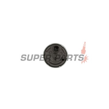 Горивна помпа -TOURMAX- Honda CB 1100 2000-2001, Honda CB 900 2002-2007, Honda CBR 1100 1999-2006, Honda CBR 900 2000-2003, Honda CBR 600 2001-2006, Honda VFR 800 1998-2009, Honda VTR 1000 2000-2006, Triumph Daytona 675 2006-2014
