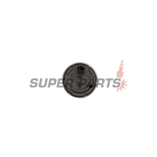 Горивна помпа -TOURMAX- Honda CB 1100 2000-2001, Honda CB 900 2002-2007, Honda CBR 1100 1999-2006, Honda CBR 900 2000-2003, Honda CBR 600 2001-2006, Honda VFR 800 1998-2009, Honda VTR 1000 2000-2006, Triumph Daytona 675 2006-2014