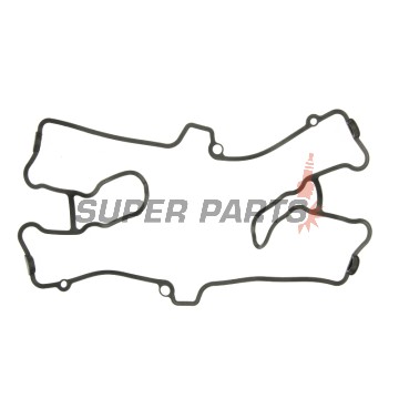 Гарнитура за капак на клапани -ATHENA- Suzuki GS 750/1150 1983-1986, GSX 750/1100 1983-1989