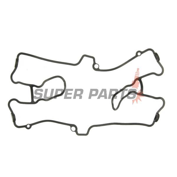 Гарнитура за капак на клапани -ATHENA- Suzuki GS 750/1150 1983-1986, GSX 750/1100 1983-1989
