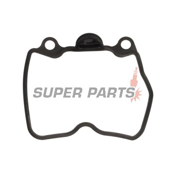 Гарнитура за капак на клапани -ATHENA- Suzuki UH 125 2001-2020