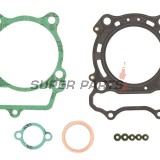 Гарнитури за цилиндър комплект -ATHENA- Yamaha WR 250 2001-2013, YZ 250 2001-2013