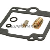 Ремонтен комплект за карбуратор -TOURMAX- Yamaha FJ 1100 1984-1985, Yamaha XJ 600 1984, Yamaha XJ 900 1985