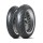 Задна шосейна гума -DUNLOP OPONY- 160/60R15, Sportmax ROADSMART III