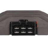 Реле за зареждане -TOURMAX- реле-регулатор, Kawasaki VN 750 1986-1990, Kawasaki VN 1500 1987-1992, Kawasaki ZL 600 1986-1987, Kawasaki ZN 750/1100 1984-1985, Kawasaki ZR 750 1991-1993, Kawasaki ZX 600 1985-1993