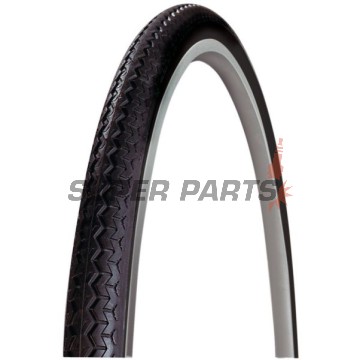 Велосипедна гума -MICHELIN- 650X35B 26X1 1/2, WORLD TOUR