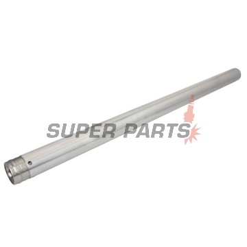 Кол за предница -TLT- десен/ляв, 41mm диаметър, 720mm дължина, BMW F 700/800 2011-2017