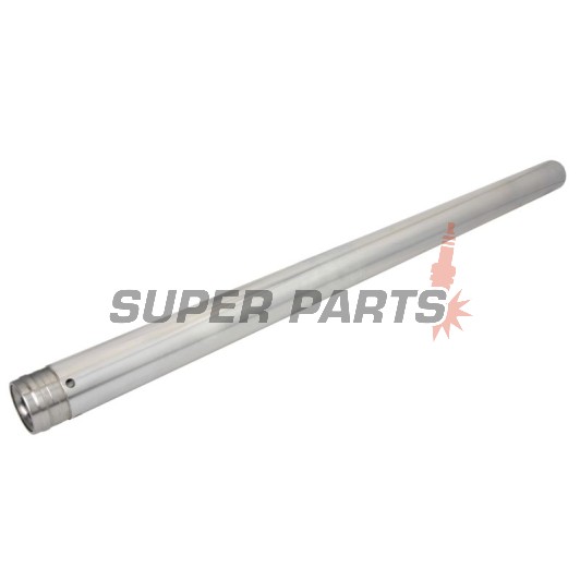 Кол за предница -TLT- десен/ляв, 41mm диаметър, 720mm дължина, BMW F 700/800 2011-2017