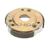 Съединител -RMS- Aprilia Area 51 50 1998-1999, Aprilia Gulliver 50 1995-1998, Aprilia Mojito 50 1999-2003, Aprilia Rally 50 1995-1999, Aprilia Scarabeo 50 1993-2005, Aprilia Sonic 50 1998-2008, Aprilia SR 50 1994-2004