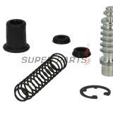 Ремонтен комплект помпа за съединител (горна) -TOURMAX- Honda CB 1000 2011, Honda CBF 1000 2006-2007, Honda CBR 900 1998-1999, Honda CBR 1100 1999-2006, Honda CBR 1000 2004-2007, Honda RVT 1000 2000-2006, Honda VFR 800 1998-2014