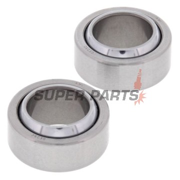 Ремонтен комплект за носач -ALL BALLS- Harley-Davidson FLHP 1690 2009-2012, FLHR 1432 2002-2006, FLHR 1584 2007-2011, FLHR 1690 2012-2016, FLHRC 1584 2007-2010, FLHRC 1690 2011-2013, FLHRCI 1450 2002-2006, FLHRS 1586 2007