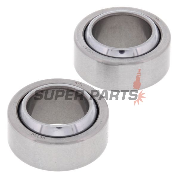 Ремонтен комплект за носач -ALL BALLS- Harley-Davidson FLHP 1690 2009-2012, FLHR 1432 2002-2006, FLHR 1584 2007-2011, FLHR 1690 2012-2016, FLHRC 1584 2007-2010, FLHRC 1690 2011-2013, FLHRCI 1450 2002-2006, FLHRS 1586 2007