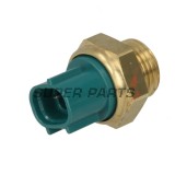 Датчик за температура -TOURMAX- Suzuki LT-A 500 2000-2010, Suzuki LT-F 500 2004