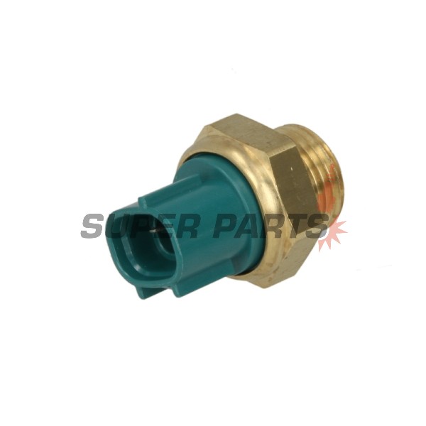 Датчик за температура -TOURMAX- Suzuki LT-A 500 2000-2010, Suzuki LT-F 500 2004