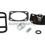 Ремонтен комплект за горивно кранче -TOURMAX- Suzuki GSX 1100 1988-1993