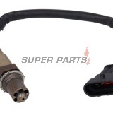 Ламбда сонда -RMS- Aprilia Atlantic 125/250 2006-2008, Aprilia Dorsoduro 900 2017-2018, Aprilia RSV 1000 2009-2014, Aprilia Scarabeo 250 2006-2008, Aprilia Sportcity 125 2006-2008, Aprilia Sportcity 250 2008-2012