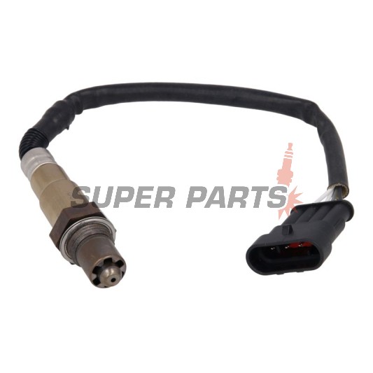 Ламбда сонда -RMS- Aprilia Atlantic 125/250 2006-2008, Aprilia Dorsoduro 900 2017-2018, Aprilia RSV 1000 2009-2014, Aprilia Scarabeo 250 2006-2008, Aprilia Sportcity 125 2006-2008, Aprilia Sportcity 250 2008-2012