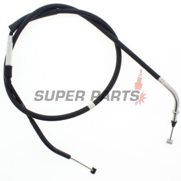 Жило за съединител -ALL BALLS- Arctic Cat DVX 400 2004-2008, Kawasaki KFX 400 2003-2006, Suzuki LT-Z 400 2003-2014