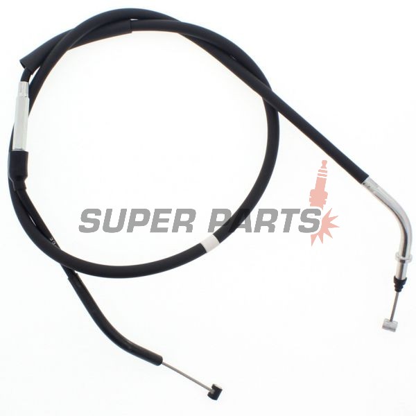 Жило за съединител -ALL BALLS- Arctic Cat DVX 400 2004-2008, Kawasaki KFX 400 2003-2006, Suzuki LT-Z 400 2003-2014